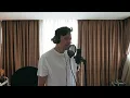 Rendy Pandugo - Biarku Merindu (Studio Version)