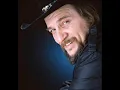 Waylon Jennings.... Rock, Salt And Nails