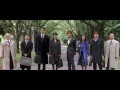 ost.HERO ผม...ฮีโร่นะครับ (Can You Keep A Secret)