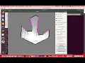 Robot Mapping and Exploration Occupancy Grid Mapping with Custom Ray Casting EECS 467 A2