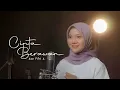 Download Lagu CINTA BERAWAN COVER AAN FITRI || PUTRA STUDIO OFFICIAL