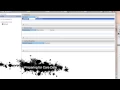 iOS Development - Table View Controller Core Data
