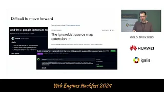 Jonathan Kuperman - The Future of Source Maps
