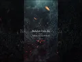 Download Lagu Bidadari Cinta Ku - Muharris Alyamani Al Hasani. Official Music Video