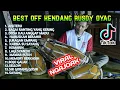 Download Lagu Lagu cover rusdy oyag full ALBUM AYU RUSDY OYAG TERBARU 2022