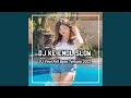 Download Lagu DJ Abang Sayang Ajak Aye Jalan Jalan - Ke Emol Bunda Corla - Inst