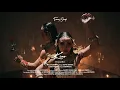 Download Lagu Fanny Soegi - Kias (Official Music Video)