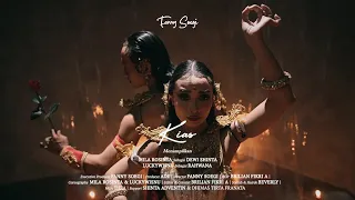 fanny soegi kias official music video 