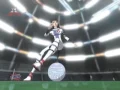 Download Lagu Galactik Football Tricks