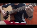 Download Lagu you're all i need - by white lion (with lyrics)