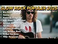 Download Lagu Bila Diri Disayangi | Slow Rock Malaysia | Lagu Slow Rock Malaysia Populer di Era 80an \u0026 90an