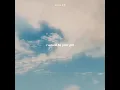 Download Lagu //The one that got away