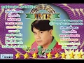 รักเก่าที่บ้านเกิด  สันติ  ดวงสว่าง