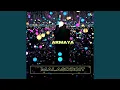 Download Lagu Armaya