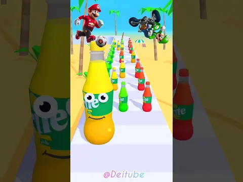 Juice run 😋😋 #shorts #viral #youtubeshorts#games