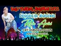 Download Lagu LAGU TARLING TERBARU 2022 PENGEN DI JENGKING RIRIN ARINI CIPT AMIN HERMAWAN ARR WISNU OCOL