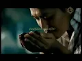 Download Lagu Dji Sam Soe - Kenikmatan Sempurna (Tembakau dan Cengkeh) 2006-09