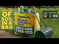 What is SOIL3