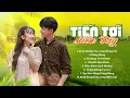 Download Lagu TUYỂN TẬP NHẠC MIỀN TÂY XUÔI DÒNG CỬU LONG, THƯƠNG THÌ VỀ ĐÂY, ĐỒNG SÀNG I NHẠC TRỮ TÌNH TIẾN TỚI