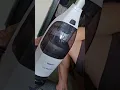 My Tineco iFloor Cordeless Wet Dry Vacuum cleaner stopped working - any help PLEASE