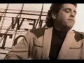 Lagu Fleetwood Mac - Love Shines (Official Music Video)