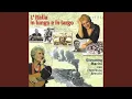 Download Lagu Mo vè la bella mia (feat. Francesca Breschi)
