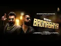 Download Lagu BADMASHIYA - Mazhar Rahi ( Official Video) | Amit Majithia | Bcc Music Factory