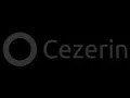 Cezerin Installation Manual Part 3 - Admin Dashboard Installation