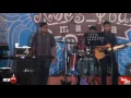 Download Lagu KOES PLUS MANIA PACITAN JUNIOR PLUS KEMBALI KE JAKARTA