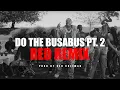 Lagu Busta Rhymes - Do The Busabus Pt. 2 Red Remix (prod. by RED COLEMAN)