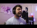 Gryffin, Jason Ross  - After You ft. Calle Lehmann | Cover