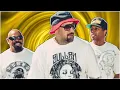 Cypress Hill - Loco En El Coco (Insane In The Brain) (DJ ThugLifeAdel Mash-Up)