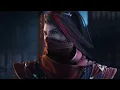 Download Lagu New Song Alan Walker (Remix) || New EDM 2021 || Animation Video Full HD 1080p