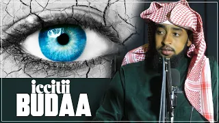 Ajiib Budaa Fi Iccitii Budaa Nama Budaa Ta E Akkamitti Beekna Sh Ibsaa Waliin Kutaa 1ffaa 