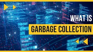 What is Garbage Collection Simple Explanation for Beginners IAM