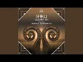 Download Lagu Tekes Atik (Ohxalá Remix)