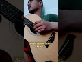 Download Lagu angin datang bawa kabar !!! #angin #laguviral #lagutimur #cover
