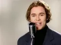 John Farnham - Every Time You Cry (Official Video) ft. Human Nature