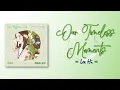 Download Lagu Lee Hi – Our Timeless Moments (계절의 우리) [Dear Hyeri OST Part 3] [RomIEng Lyric]