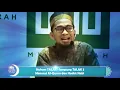 Download Lagu Talak 1 LANGSUNG Talak 3, Suami MENYESAL Dan Ingin RUJUK BAgaimana HUKUMnya?