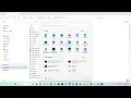 JDBC Class - Part 2 Java Database Connectivity Tutorial