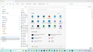 JDBC Class - Part 2 Java Database Connectivity Tutorial