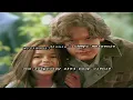 Download Lagu Beata Kozidrak -  Rzeka marzeń ( Karaoke/chórki )