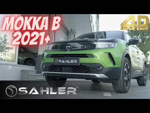 Ürün videosu önizlemesi