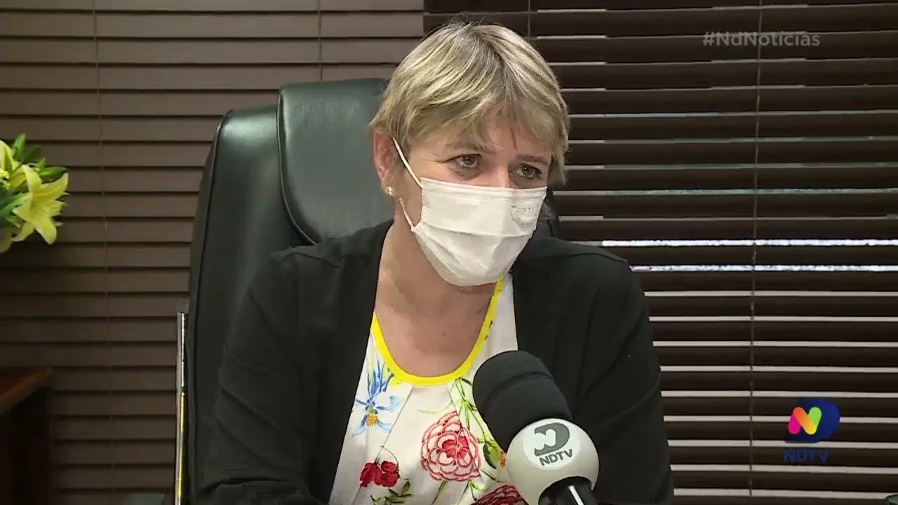 Alesc aprova reajuste dos professores e plano de carreira da polícia civil e agentes socioeducativos