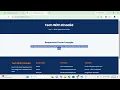 60 Days Full-Stack Development ChallengeWeek 2 - Advanced HTML CSSDay 9 Build Responsive Footer