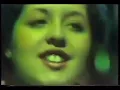 Poly Styrene - X-Ray Spex - Identity