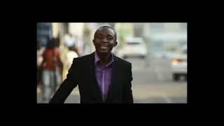 misonzi ya chimwemwe thocco katimba