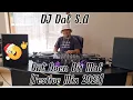 Download Lagu DJ Dal S.A - Dal Doen Dit Mal [Festive Mix 2023] Lekke Goed Vir Lekke Mense [Steek!] Farewell 2023