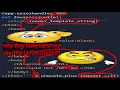 defacing a site using a flask jinja2 SSTI vulnerability in render - template